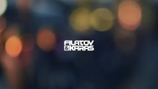 CALEIDESCOPE Feat. Nik Felice – Lady (Filatov & Karas Remix)