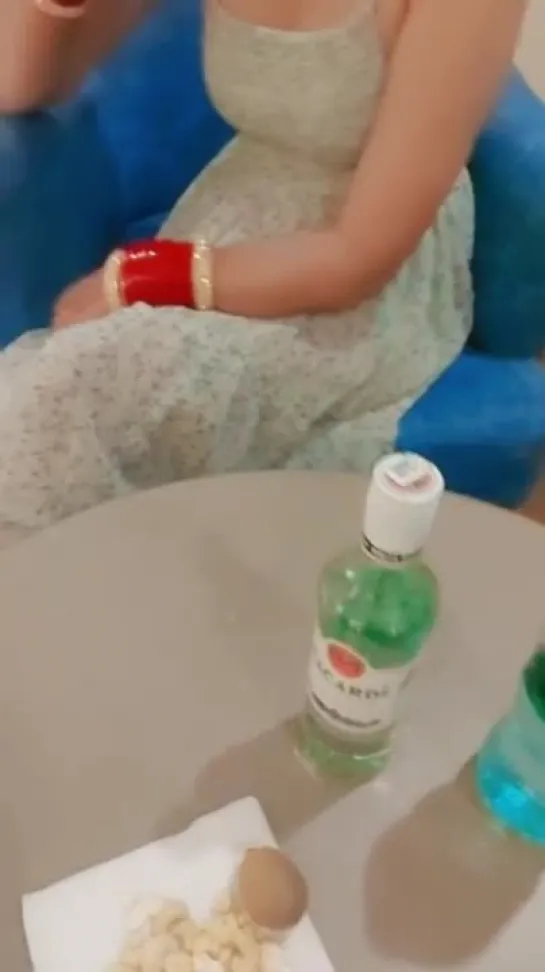 DaruParty BHABHI