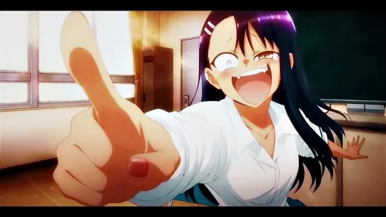 Ijiranaide_Nagatoro_san edit.mp4