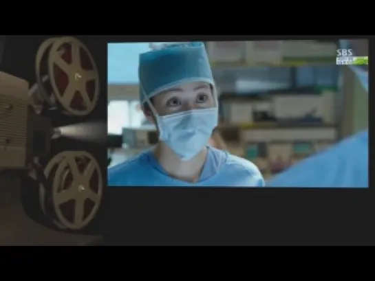 140623 E15 - Dr. Stranger - Bora cut