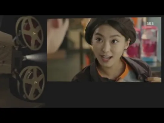 140527 Doctor Stranger - Bora cut E07