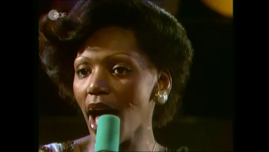 07 Boney M. - Rivers Of Babylon