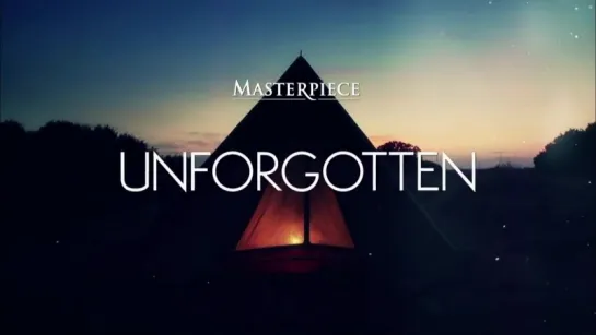 Masterpiece Unforgotten Season 2 Episode 3 PREVIEW