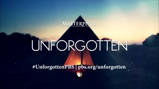 Unforgotten, Season 2_ Episode 1 Preview