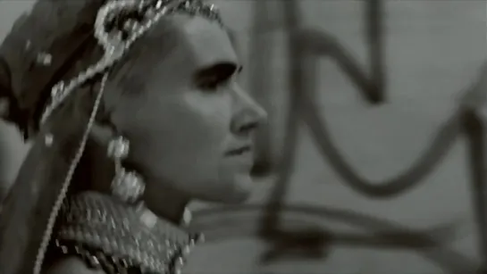 Roxette - Stars