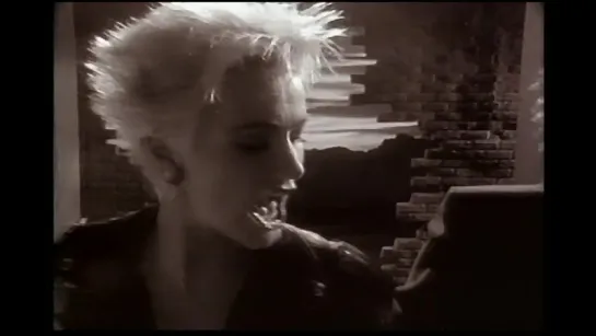 Roxette - Dressed For Success