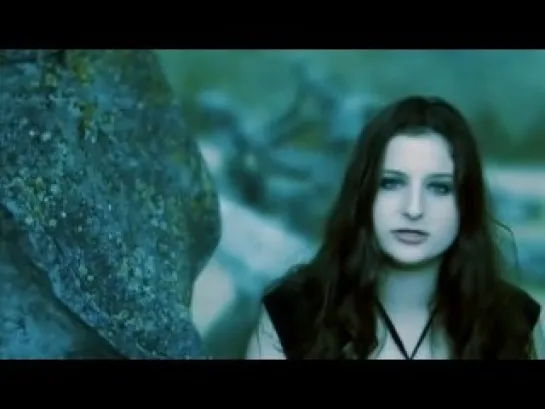 Eluveitie - Omnos