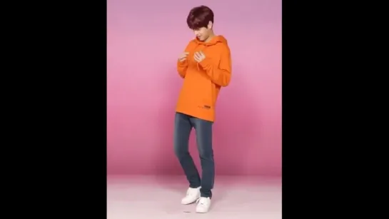 [180405] Stray Kids @ Jambangee Jeans