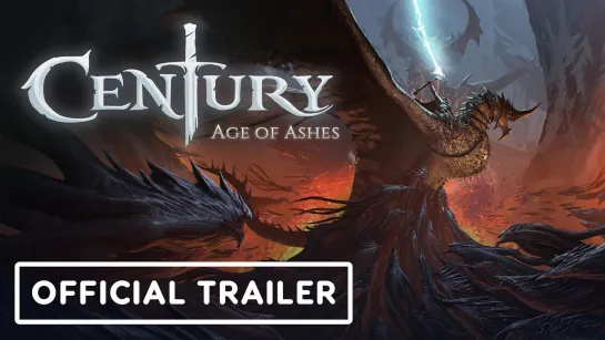 В "Century: Age Of Ashes" стартовало PvE-событие "Последний бастион"