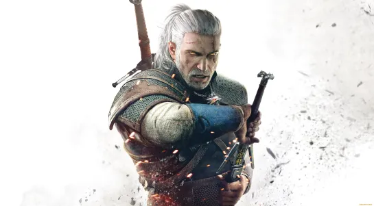 Новый квест в некстген-версии The Witcher 3 полностью переведен и озвучен на русский язык