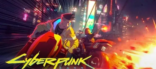 Трейлер свежего обновления 1.6 для Cyberpunk 2077