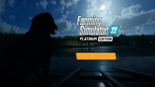 Свежий трейлер Farming Simulator 22 посвятили предстоящему крупному дополнению с новой локацией