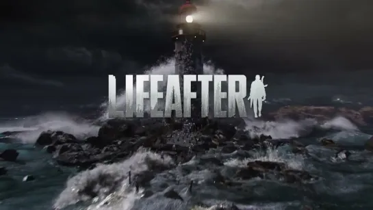 Игра LifeAfter, посвященная выживанию в конце света, получила дополнение "Sea of Zombie"