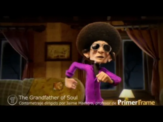 The Grandfather of Soul_(720p)