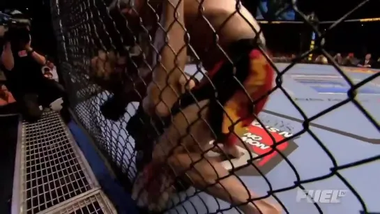 Forrest Griffin Tribute-Highlight - UFC HOF and Former Light-Heavyweight Champ