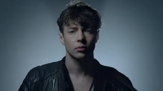 Barns Courtney - Glitter  Gold