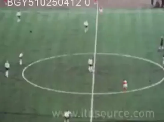 Alemanha 2 x 1 Inglaterra 1978(480P).mp4