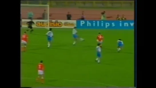 1993 (September 22) San Marino 0-Holland 7 (World(480P).mp4