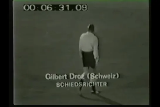 1969 (October 22) West Germany 3-Scotland 2 (World(480P).mp4