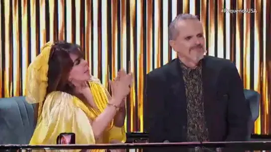 @BoseOfficial no dudó en darle a Kevin una segunda oportunidad.