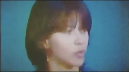 Видео от SOPHIE MARCEAU ℠ СОФИ МАРСО