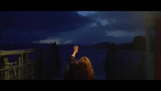 Florence + the Machine - The Odyssey (Full film, directed by Vincent Haycock) [Rus Sub]