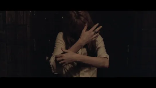 Florence + the Machine - What Kind Of Man (The Odyssey – Chapter 1)