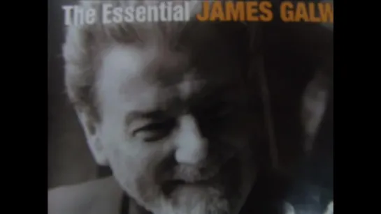 James Galway - Canon - Pachelbel