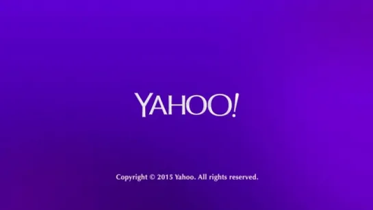 Терминатор: Генезис / Каст дает интервью для «Yahoo Celebrity UK»