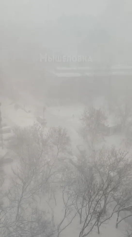 Видео от Самое страшное сообщество