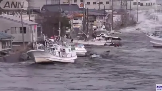 Видео от Самое страшное сообщество