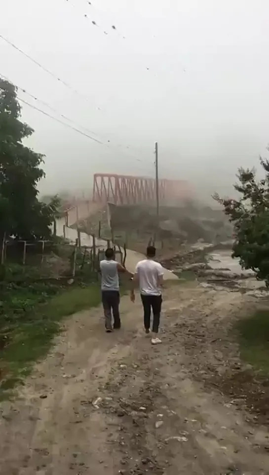 Видео от Самое страшное сообщество