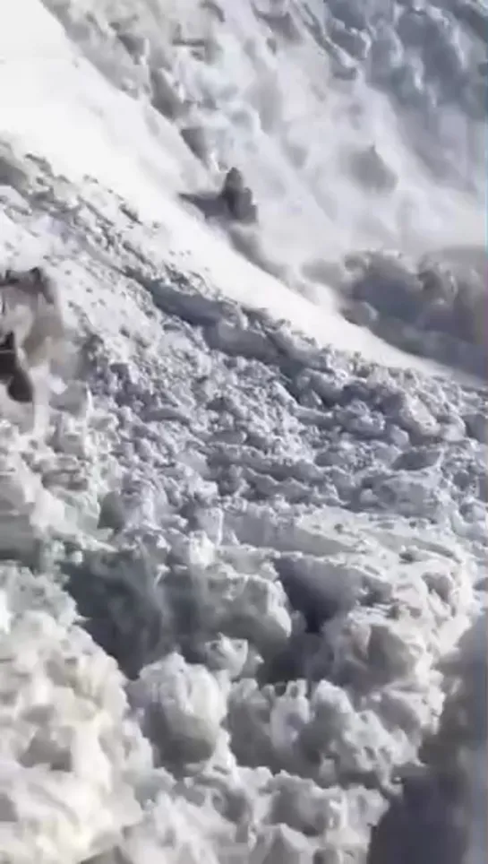 Видео от Самое страшное сообщество