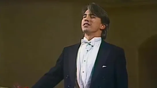 Dmitri_Hvorostovsky_London_Debut_Recital_15_December_1989___