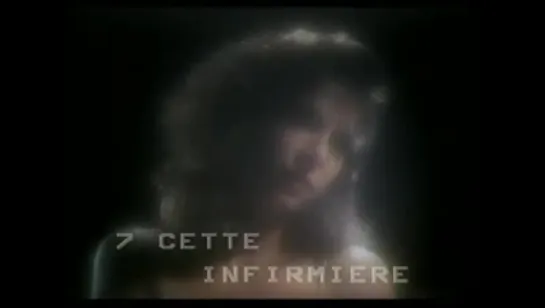 Mylene Farmer -  Maman a tort