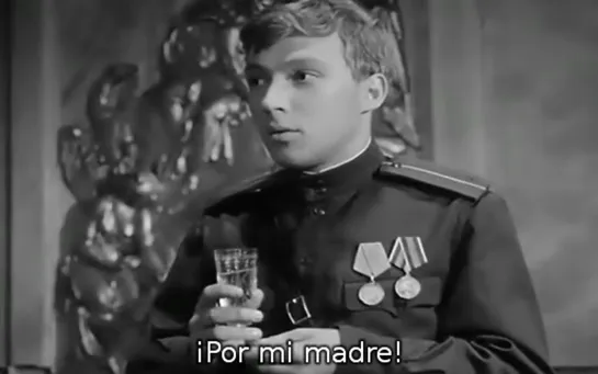 Yo tenía 19 años (Wolf, 1968) DDR