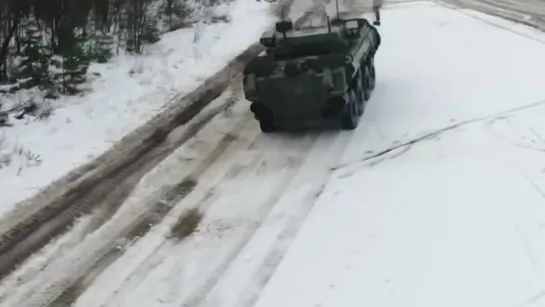 Загадки человечества.151Выпуск.