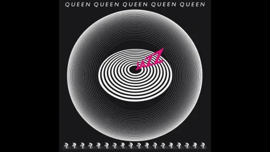 Queen - Bicycle Race (1978) [480]