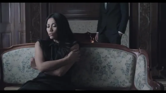 Anggun - Mon meilleur amour