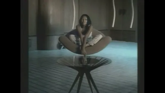 Anggun - Still reminds me