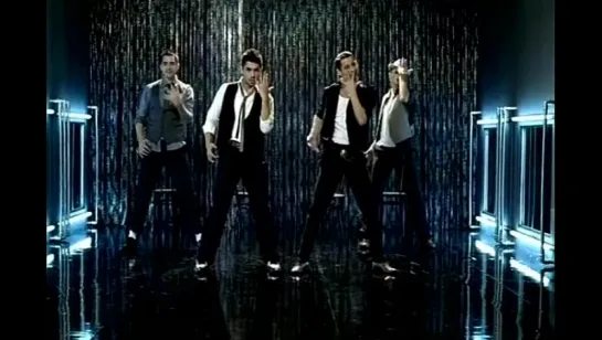 Akcent - King of disco