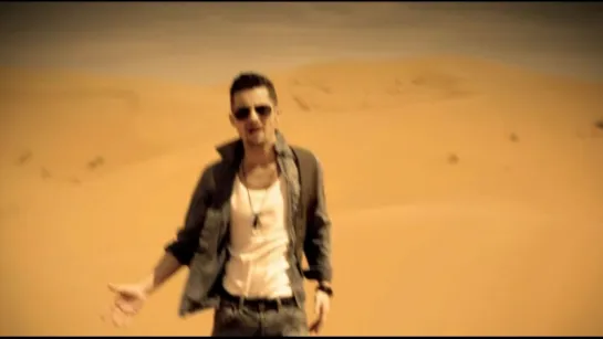 Akcent - Love stoned