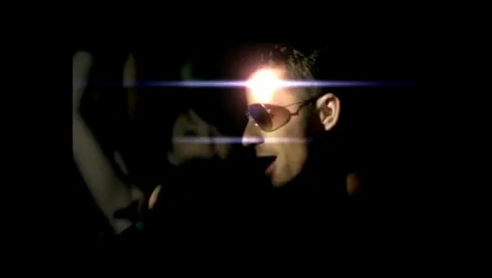 Akcent - Make me shiver