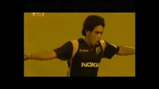 Shahrukh Khan - New Video Song - Kolkata Knight Riders