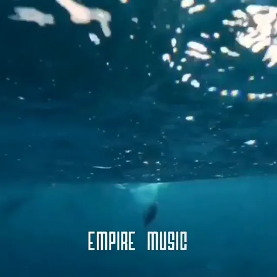 EMPIRE MUSIC