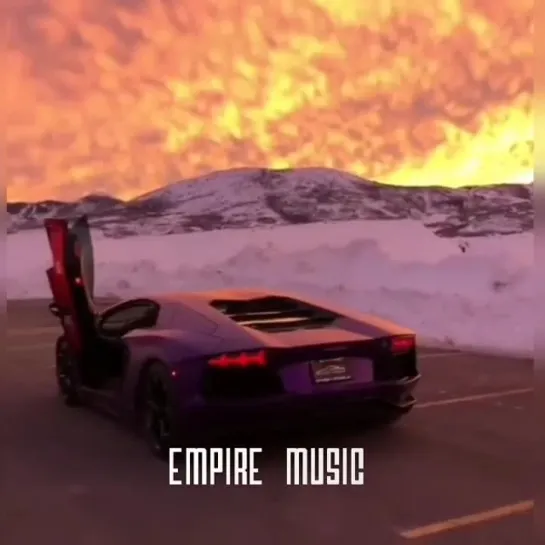 EMPIRE MUSIC