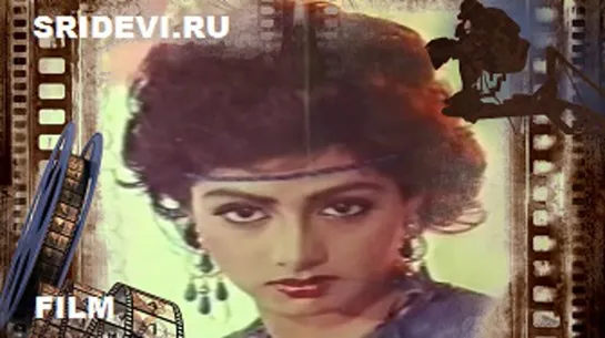 Vajrayudham (telugu, 1985)