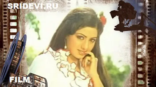 Mundadugu (telugu, 1983)