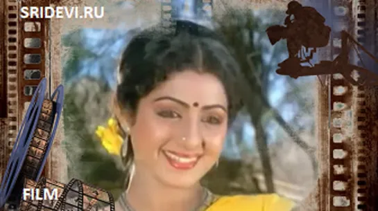 Prema Nakshatram (telugu, 1982)