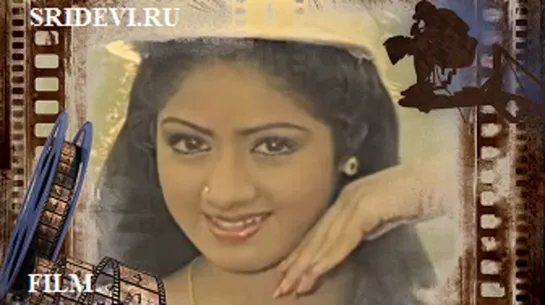 Adrushtavanthudu (telugu, 1980)